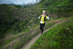 BIB: 15701
                            <button type="button" onclick="openModal(21835164)" class="btn btn-primary btn-sm float-right btn-popup" data-toggle="modal" data-target=".modal-high-quality">
                        <i class="fas fa-shopping-cart"></i> Add to Cart
                    </button>
                                            <button type="button" onclick="isThisMe(21835164, true)" class="btn btn-success btn-sm float-right btn-popup btn-isme hidden" data-toggle="tooltip" data-placement="bottom" title="นี่คือรูปของคุณใช่ไหม คลิกที่นี่เพื่อเอาเข้าอัลบั้ม">
                        <i class="fas fa-plus"></i> Add to album
                    </button>
                    <button type="button" onclick="isThisMe(21835164, false)" class="btn btn-warning btn-sm float-right btn-popup btn-isnotme hidden">
                        <i class="fas fa-ban"></i> Remove from album
                    </button>